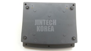 17412) [uesd] Hanna Hi 2211 Ph/ORP mét/thiệt hại nhỏ - Product Image 4