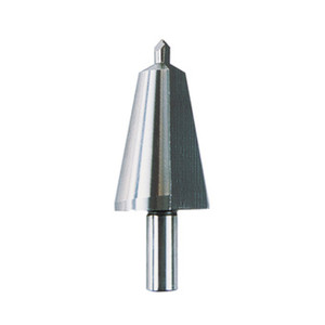 Fresa Conica Allargafori HSS-G 16/30,5 mm - Product Image 1