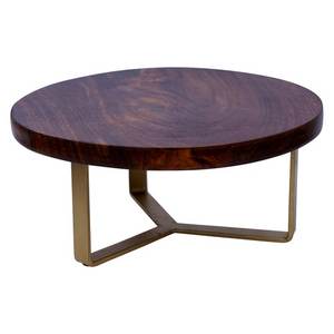 Desert Serving Wooden <b>Stand</b> Wholesale Manufacturer Customized Design Acacia Wood Desert Serving Wooden <b>Cake</b> Riser - Product Image 6