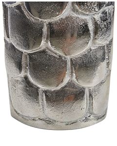 Modern Handmade <b>Gold</b> Finish Flower Vase Stylish Decorative Product for High End Residential Commercial Hospitality Decoration - Product Image 4