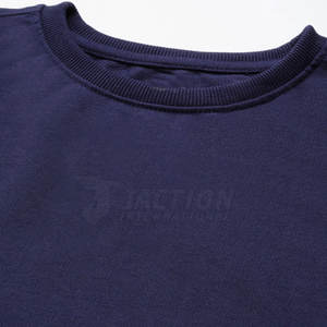 Sudaderas transpirables DE ALTO fabricante para mujer, sudaderas transpirables a la moda para mujer, sudaderas de calle para mujer - Product Image 6