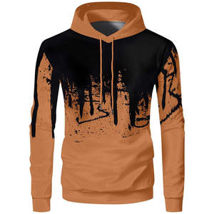 Breathable Tracksuits Sublimation Tracksuits Custom New Fashion High Quality <b>Men</b> Sublimation Tracksuits Reasonable Price - Product Image 5