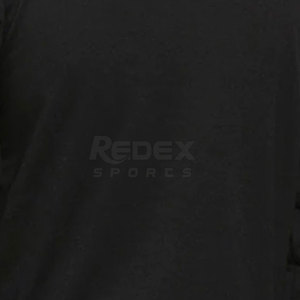 Chaqueta de bombardero de cuello alto de moda para hombre, ropa cálida de invierno, nuevo diseño, superventas, fácil de usar - Product Image 6