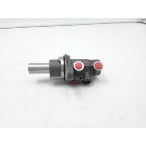 Cilindro Maestro Frizione FIAT Sedici 2a Serie (09>) 388289 Benzina - Product Image 3