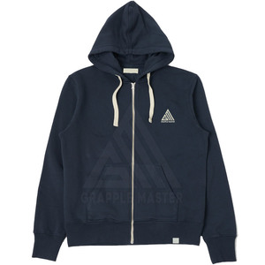 Made in Best Material <b>Polyester</b> <b>Hoodies</b> Top Quality Men <b>Polyester</b> <b>Hoodies</b> for Online Sale - Product Image 1
