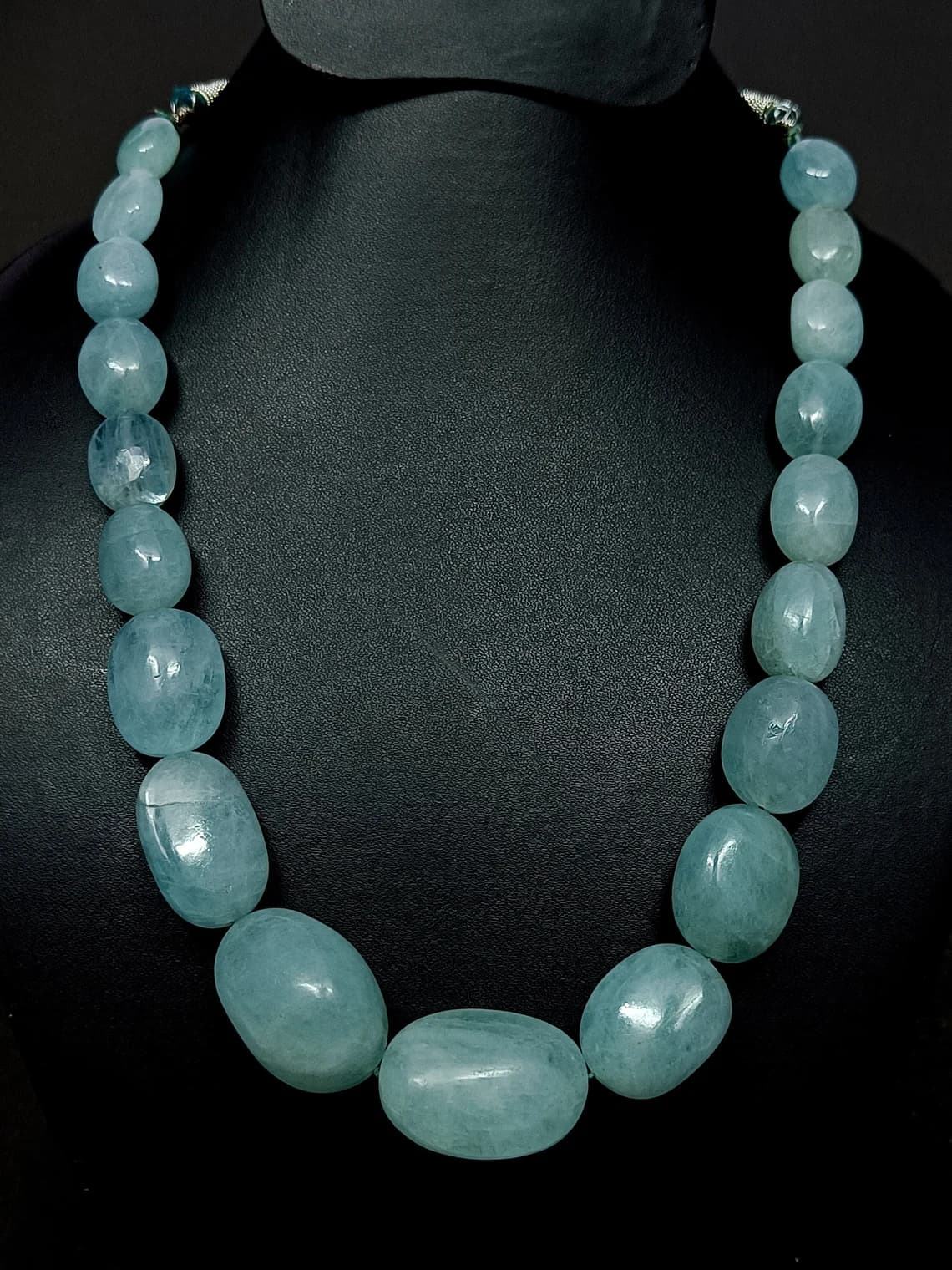 เหมือนกับภาพ