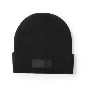 Cappelli e Berretti Promozionali Personalizzati Holsen per Hatvertising! - Product Image 6