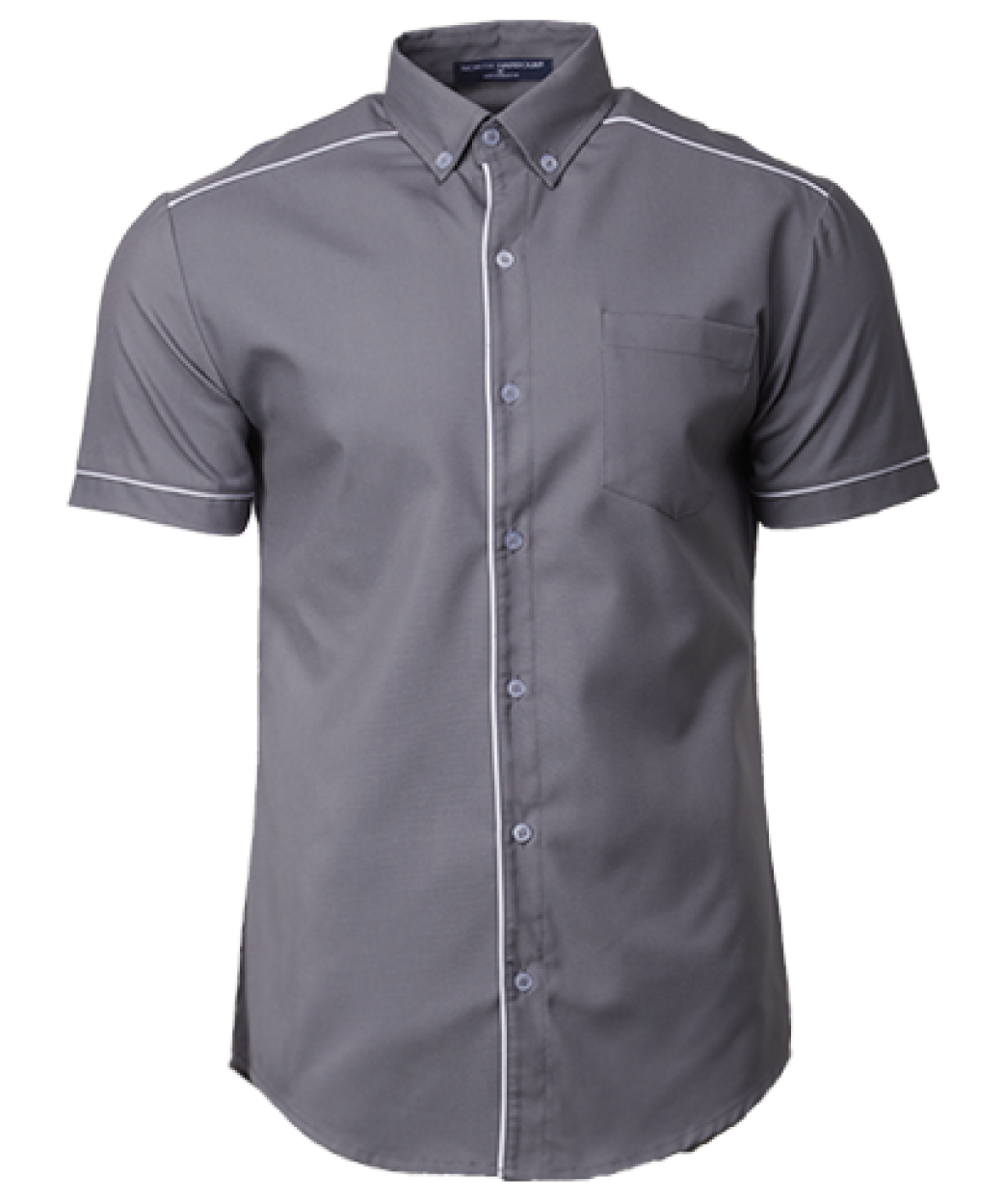 ถ่าน/ขาว