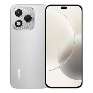 Teléfono Inteligente 5G Velvet Grey de 6.7 Pulgadas, Modelo 400 LITE 5G 5109BRUX con 256 GB de Almacenamiento, 8 GB de RAM, 5230 mAh y Conectividad 5G - Product Image 2