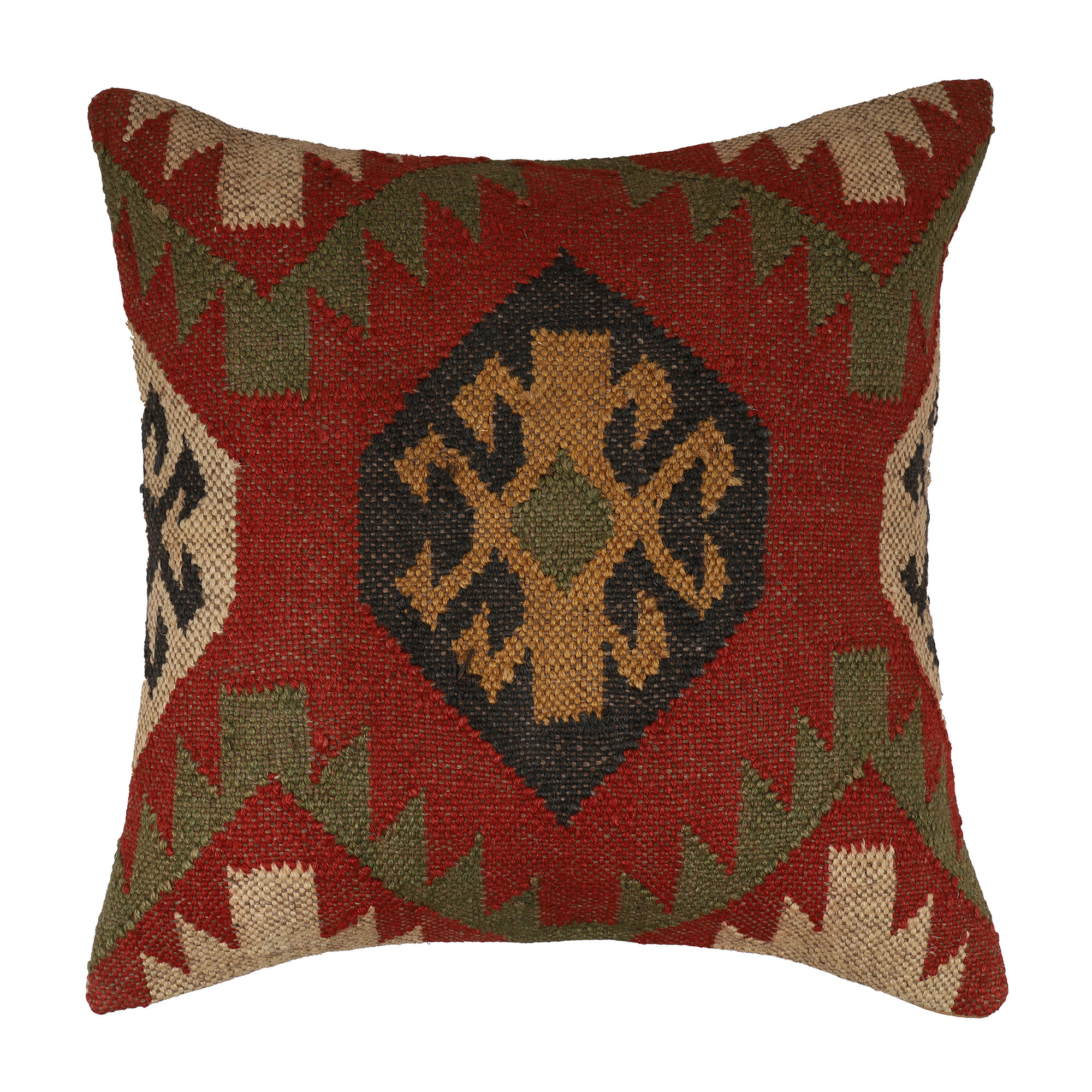 ตามที่แสดงในภาพ