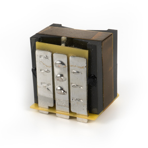 Ul được phê duyệt biến áp tần số cao <span class=keywords><strong>PQ</strong></span> loạt - Product Image 4