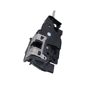 Serratura Anteriore Destra MERCEDES Serie GLB (X247) A1770032899 (19>) - Product Image 5