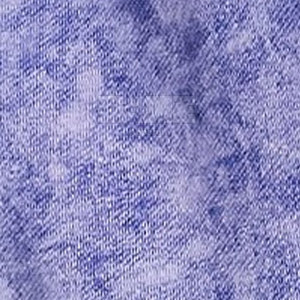 Shorts pour hommes délavés à l'acide, 100 % coton, motif uni, style décontracté, taille élastique, séchage rapide, meilleure vente, promotion - Product Image 6