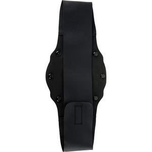 Meilleure qualité Concevez votre propre ceinture de championnat de titre Ceintures de championnat entièrement personnalisées Ceintures de championnat de lutte de boxe - Product Image 4