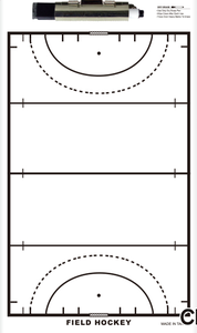 Equipo de entrenamiento de tablero de entrenamiento de plástico OEM esencial para mejora del rendimiento deportivo Equipo de entrenamiento vital - Product Image 3