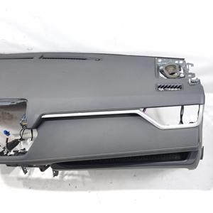 KIT AIRBAG COMPLETO TOYOTA Rav4 Serie A25A-FXS (18>) - Product Image 3