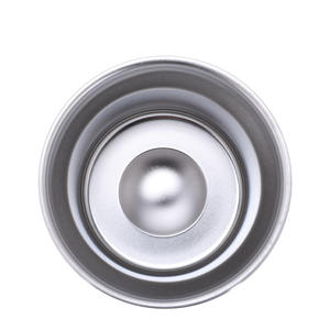 Ensemble de <span class=keywords><strong>tasse</strong></span> et de bombilla en acier inoxydable <span class=keywords><strong>à</strong></span> double paroi GINT, facile <span class=keywords><strong>à</strong></span> nettoyer, pour Yerba Mate - Product Image 5