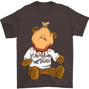 100% coton grande taille hommes T-shirts avec logo logo personnalisé imprimé plaine t-shirt personnalisé impression hommes T-shirts - Product Image 3