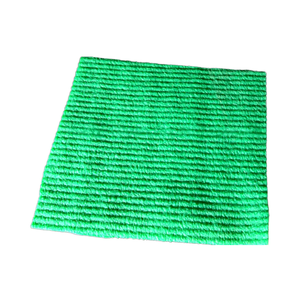 Feuilles de caoutchouc naturel Nanguan, semelles de <span class=keywords><strong>chaussures</strong></span> en caoutchouc brut, matériau flexible et durable, antidérapant, feuille de <span class=keywords><strong>semelle</strong></span> extérieure pour <span class=keywords><strong>chaussures</strong></span> et bottes - Product Image 2