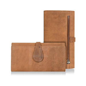 Dernière conception de sacs en cuir personnalisés à bas prix Offre Spéciale femmes sac en cuir décontracté - Product Image 2