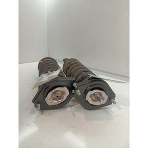 โช้คอัพคู่ซูบารุ ฟอเรสเตอร์ ซีรีส์ 20365SJ101 FB20 (18>) - Product Image 3