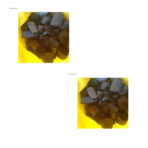 EXPORT Indonésie Charbon de bois Halaban pour bbq produits de qualité - Product Image 6