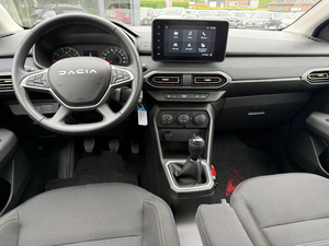 Clean 2020 L E X U S LX 570 edición blanca SUV 5.7L modelo LX 570 vehículo barato en venta - Product Image 5