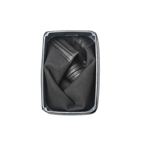บูตเปลี่ยนเกียร์สำหรับ Mercedes C คลาส W201 W203 - Product Image 4