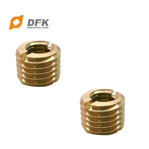 Taiwan Slotted Set Screw - Product Image 2