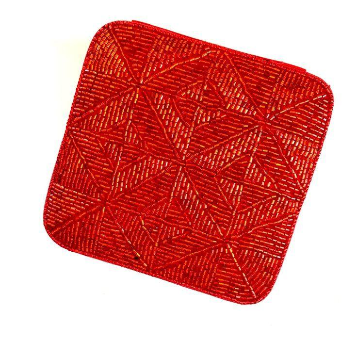 กำหนดเอง