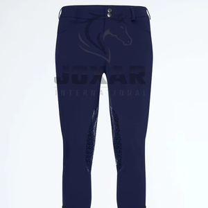 Stretch Fit Mens Breeches Value Pack Hecho a mano para un estilo cómodo y durabilidad en entornos activos durante todo el día La mejor calidad - Product Image 1