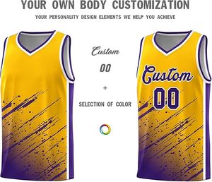 Services OEM uniformes de basket-ball unisexe avec logo personnalisé respirant Set Design prix quantité minimale de commande bas - Product Image 5