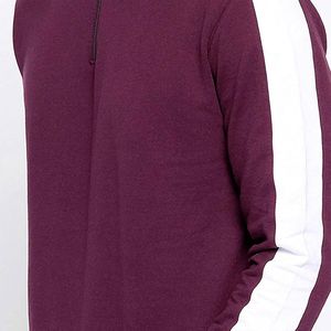 Pull confortable en vrac quantité hommes survêtements légers vêtements de course survêtements pour hommes - Product Image 3