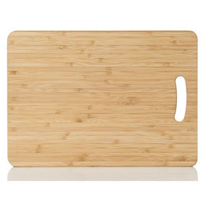 Ensemble de planche à découper, ustensiles de cuisine pratiques et de haute qualité, vente à chaud, Mini plastique PP, Logo personnalisé, blocs d'emballage - Product Image 3