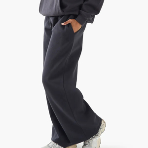 Nouveau séchage rapide sport course marine pantalon Gym femmes Joggers pantalon léger avec poches latérales décontracté grande taille vêtements pour femmes - Product Image 4