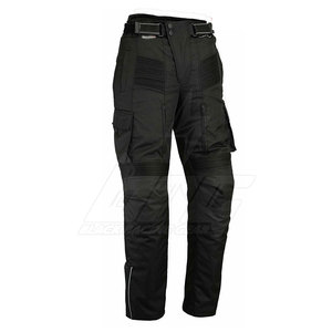 Tenue textile pour moto de qualité supérieure de style unique robuste, vêtements de moto respirants de qualité supérieure - Product Image 4
