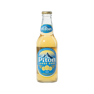 Latas De Cerveza Piton Bebida Online 320ml x 24 - Product Image 6