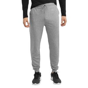 Pantalones Deportivos Personalizados con Logotipo para Hombre, Pantalones de Gimnasio, Ropa Deportiva, Joggers, Estilo Urbano Informal de Algodón, Popular, de Alta Calidad - Product Image 1