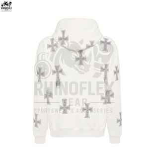 Survêtement en strass de haute qualité, meilleur prix, respirant, vêtements pour hommes, vêtements d'hiver, survêtements en strass - Product Image 3