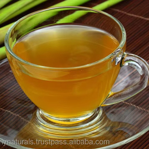 Fournisseur en vrac de sachets de thé à la citronnelle de l'inde - Product Image 1