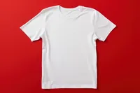 T-shirts pour hommes en coton 100% de qualité supérieure, en toile unie, style décontracté chic, design personnalisé, manches courtes, tricotés, respirants, coupe ajustée