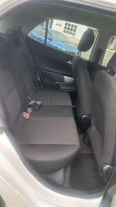 USED LHD/RHD 2022 KIA PICANTO 1.0 - Product Image 3