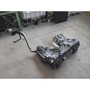 TANQUE DE COMBUSTIBLE VOLKSWAGEN Passat Variant B8 (3G5, CB5) (14>) 3Q0201055AS Diésel 2.0 - Product Image 3