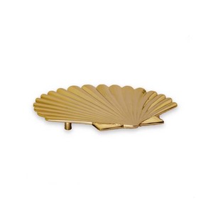 Aluminum <b>Metal</b> <b>Trivet</b> Nonslip <b>Metal</b> <b>Trivet</b> Use in Home Restaurant Handmade <b>Metal</b> <b>Trivet</b> Classical Style Customized Shape - Product Image 1