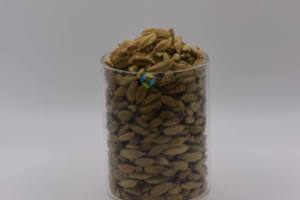 High Quality Dried Cardamom Direct Source Wholesale <b>Agriculture</b> Product From Tanzania - Product Image 5