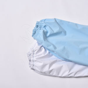 Nouveau pantalon baggy personnalisé de vêtements de neige d'hiver pantalons et pantalons de ski pantalons de vêtements de sport pantalons de snowboard imperméables personnalisés femmes pour hommes - Product Image 6