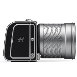 ระบบกล้องดิจิตอลขนาดกลาง 100MP ระดับมืออาชีพ ดีไซน์แบบโมดูลาร์ ความละเอียดสูง CMOS ซูมสำหรับการถ่ายภาพระดับมืออาชีพ - Product Image 6
