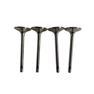 Valvole di Aspirazione ALFA ROMEO 75 2a Serie (88>93) 56005 Benzina - Product Image 1