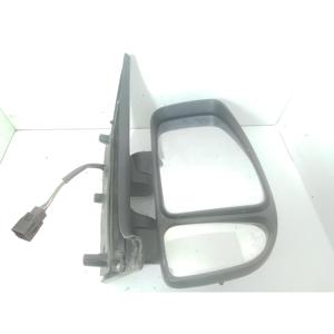 SPECCHIETTO RETROVISORE DESTRO NISSAN Interstar 1a Serie (02>04) - Product Image 1
