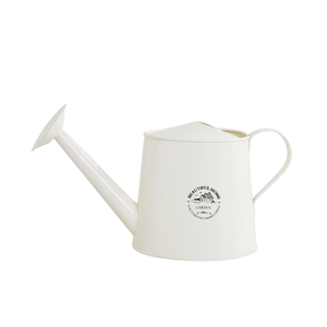 Canne à eau en métal doré enduit de poudre de haute qualité pour la maison et le jardin Ambiance Lifestyle - Product Image 6